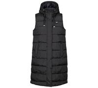 Trespass Womens/Ladies Leona Quilted Gilet TP6146