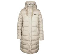 Trespass Womens/Ladies Leyla Padded Jacket TP6757