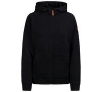 Trespass Womens/Ladies Lillie Full Zip Hoodie TP6951