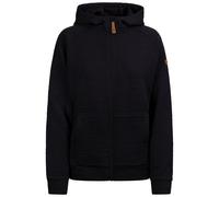 Trespass Womens/Ladies Lillie Full Zip Hoodie TP6951