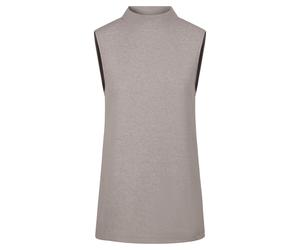 Trespass Womens/Ladies Liora Sleeveless Casual Top TP7235