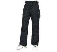 Trespass Womens/Ladies Lohan Waterproof Ski Trousers TP636