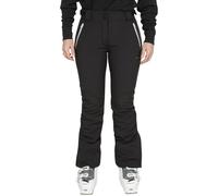 Trespass Womens/Ladies Lois Ski Trousers / N/A N/A TP5219