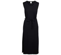 Trespass Womens/Ladies Loretta Casual Dress (Black) - Size Medium