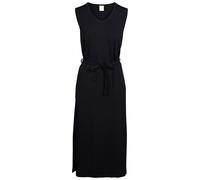 Trespass Womens/Ladies Loretta Casual Dress - Black - Black - M