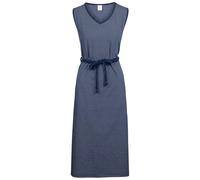 Trespass Womens/Ladies Loretta Striped Casual Dress - Navy - Navy - L