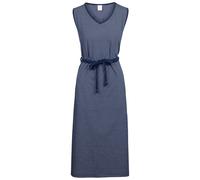 Trespass Womens/Ladies Loretta Striped Casual Dress (Navy) - Size Small