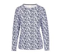 Trespass Womens/Ladies Lottie Top