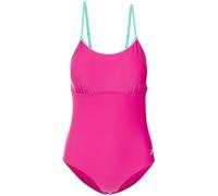 Trespass Womens/Ladies Lotty Swimsuit - Pink - Size 2XS