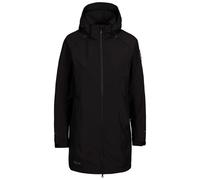 Trespass Womens/Ladies Lucille DLX Waterproof Jacket TP6269