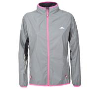 Trespass Womens/Ladies Lumi Active Jacket TP2970