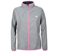 Trespass Womens/Ladies Lumi Active Jacket TP2970