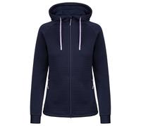 Trespass Womens/Ladies Lynsky DLX Jacket TP6925