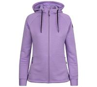 Trespass Womens/Ladies Lynsky DLX Jacket TP6925