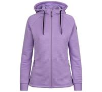 (S, Gelsomino Marl) Trespass Womens/Ladies Lynsky DLX Jacket