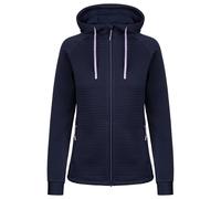 Trespass Womens/Ladies Lynsky DLX Jacket TP6925