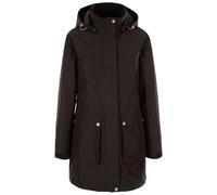 Trespass Womens/Ladies Lyrics Jacket TP5579