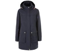 Trespass Womens/Ladies Lyrics Jacket TP5579