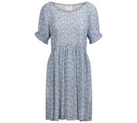 Trespass Womens/Ladies Margaret Short-Sleeved Casual Dress / N/A N/A TP6844
