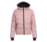 Trespass Womens/Ladies Mariana DLX Down Jacket TP7071