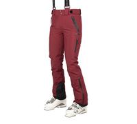 Trespass Womens/Ladies Marisol II DLX Waterproof Ski / N/A N/A TP5886