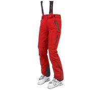 Trespass Womens/Ladies Marisol II DLX Waterproof Ski Trousers TP5886