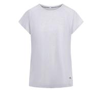 Trespass Womens/Ladies Marsaili T-Shirt TP7221