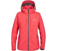 Trespass Womens/Ladies Martina Waterproof Jacket