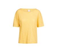 Trespass Womens/Ladies Maude T-Shirt