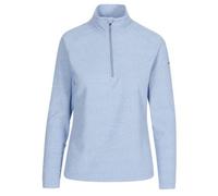 Trespass Womens/Ladies Meadows Fleece TP4176