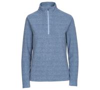 Trespass Womens/Ladies Meadows Fleece / N/A N/A TP4176