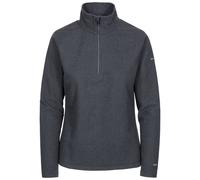 Trespass Womens/Ladies Meadows Fleece Top / N/A N/A TP5131
