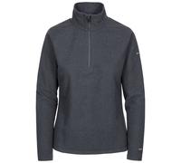 Trespass Womens/Ladies Meadows Fleece Top TP5131
