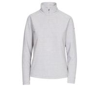 Trespass Womens/Ladies Meadows Fleece