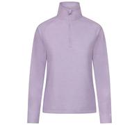 (L, Gelsomino) Trespass Womens/Ladies Meadows Fleece