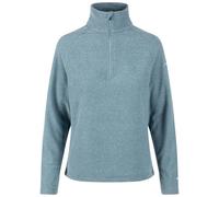 (XS, Storm Blue) Trespass Womens/Ladies Meadows Fleece
