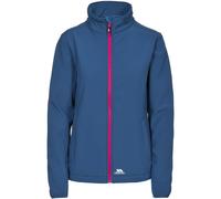 Trespass Womens/Ladies Meena Softshell Jacket TP3316