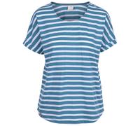 Trespass Womens/Ladies Megan T-Shirt
