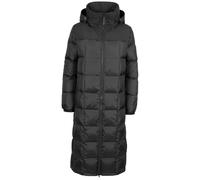 Trespass Womens/Ladies Mering DLX Down Jacket TP5778