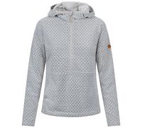 Trespass Womens/Ladies Metraya Hoodie TP7122