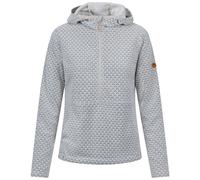 Trespass Womens/Ladies Metraya Hoodie TP7122