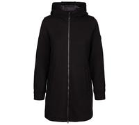 Trespass Womens/Ladies Miatta AT400 Fleece Jacket