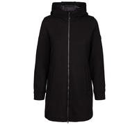 Trespass Womens/Ladies Miatta AT400 Fleece Jacket (Black) - Size X-Small