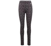 Minstrel Base Layer Bottoms Trespass Dark Grey L