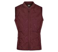 Trespass Womens/Ladies Miran Hybrid Active Gilet / N/A N/A TP6765