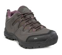 Trespass Womens/Ladies Mitzi Low Cut Hiking Shoes TP4638