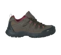 Trespass Womens/Ladies Mitzi Low Cut Hiking Shoes / N/A N/A TP4638