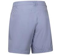 Trespass Womens/Ladies Montrose Shorts (Cool Blue) - Size Small