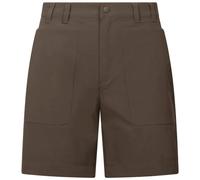 Trespass Womens/Ladies Montrose Shorts TP6853