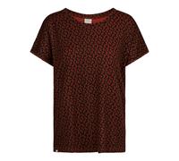 Trespass Womens/Ladies Morgana T-Shirt / N/A N/A TP6970